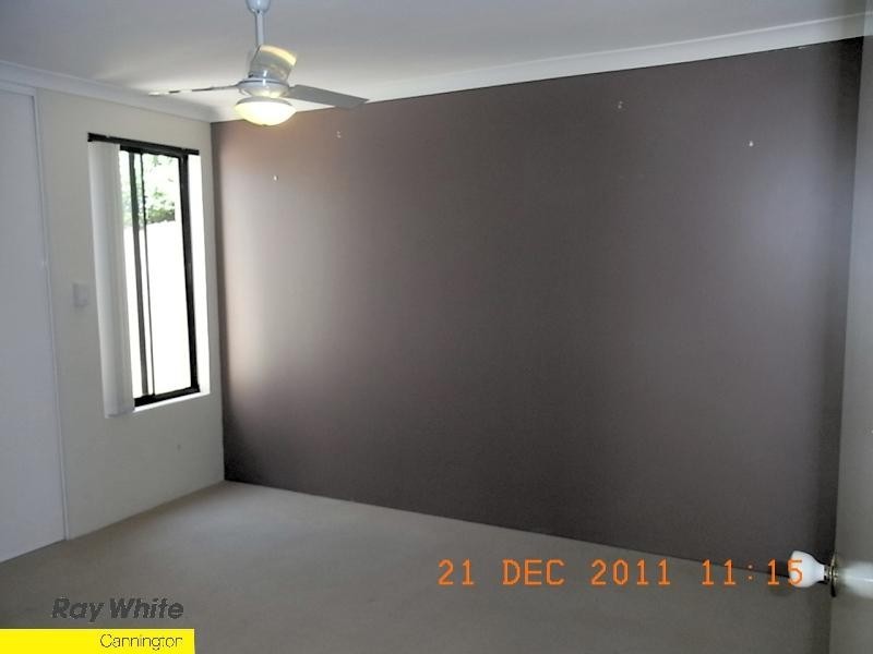 5/26 Bickley Road, Cannington WA 6107