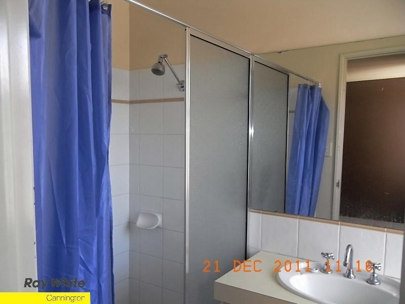 5/26 Bickley Road, Cannington WA 6107