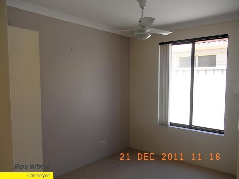 5/26 Bickley Road, Cannington WA 6107