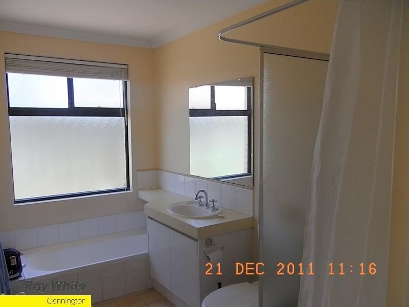 5/26 Bickley Road, Cannington WA 6107