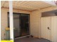 5/26 Bickley Road, Cannington WA 6107