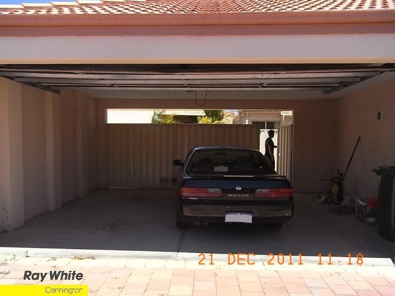 5/26 Bickley Road, Cannington WA 6107