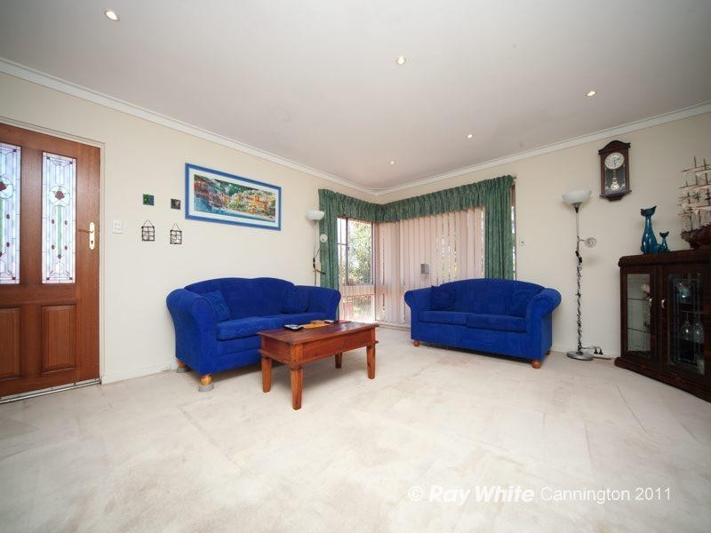 125 Hale Road, Wembley Downs WA 6019