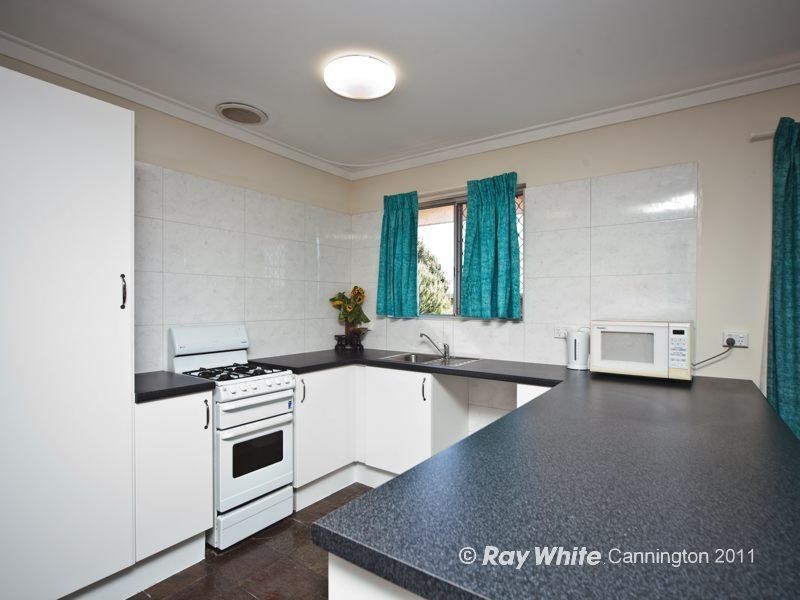 125 Hale Road, Wembley Downs WA 6019