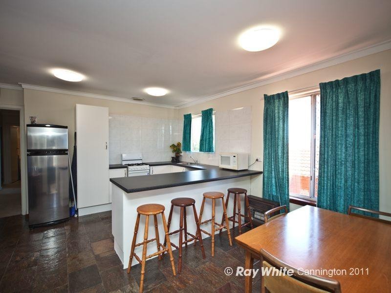 125 Hale Road, Wembley Downs WA 6019