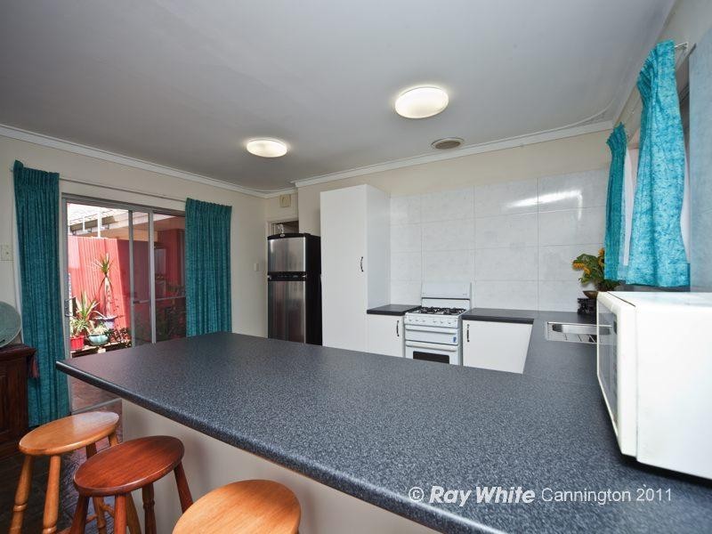 125 Hale Road, Wembley Downs WA 6019