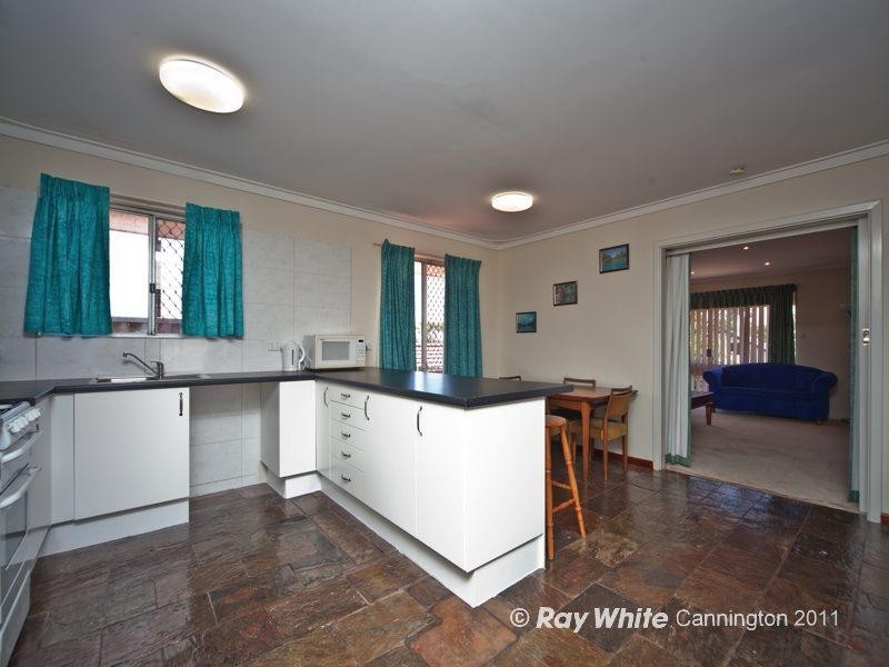 125 Hale Road, Wembley Downs WA 6019
