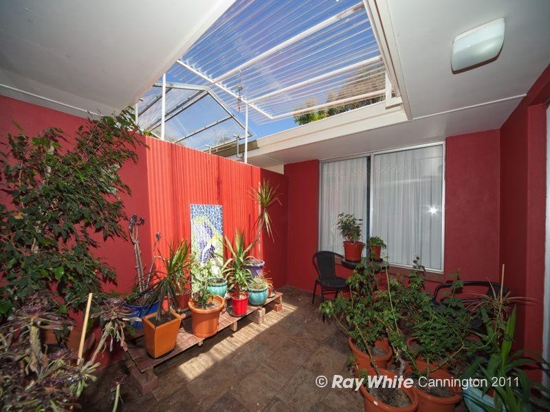 125 Hale Road, Wembley Downs WA 6019