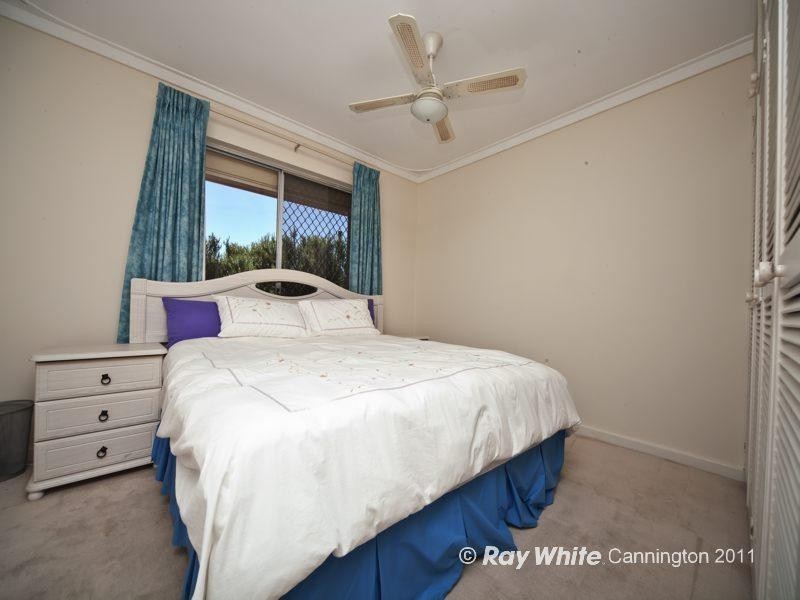 125 Hale Road, Wembley Downs WA 6019