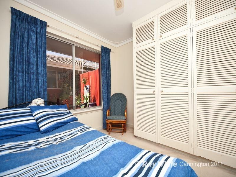 125 Hale Road, Wembley Downs WA 6019