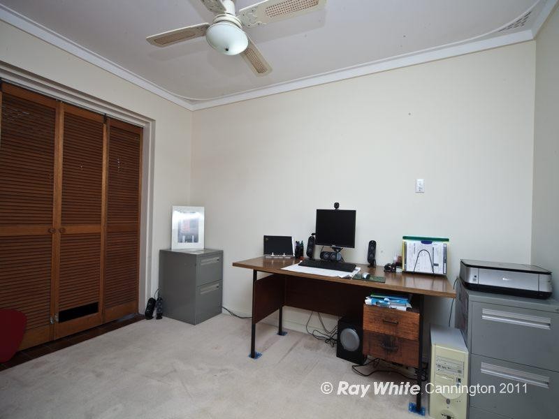 125 Hale Road, Wembley Downs WA 6019