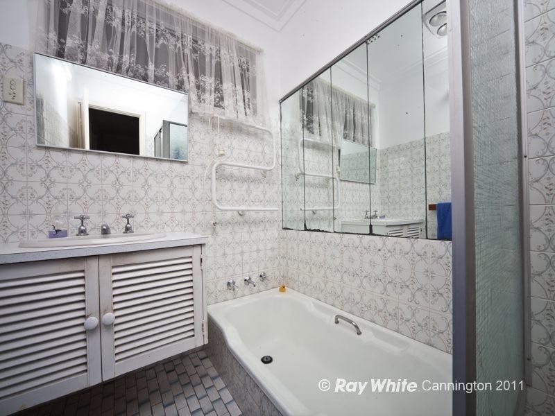 125 Hale Road, Wembley Downs WA 6019