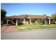 38 Mitchell Street, Bentley WA 6102