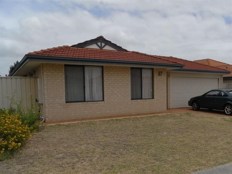 37 Gibson Street, Langford WA 6147