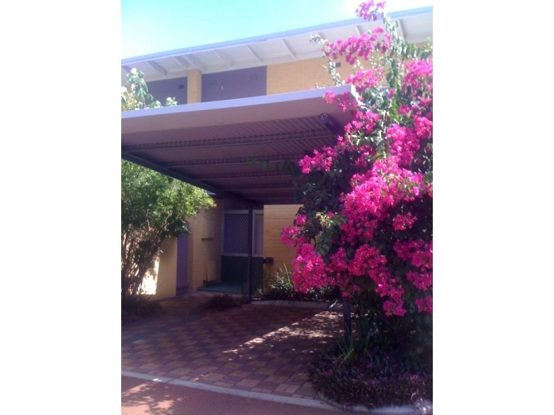 7F Upton Place, Langford WA 6147