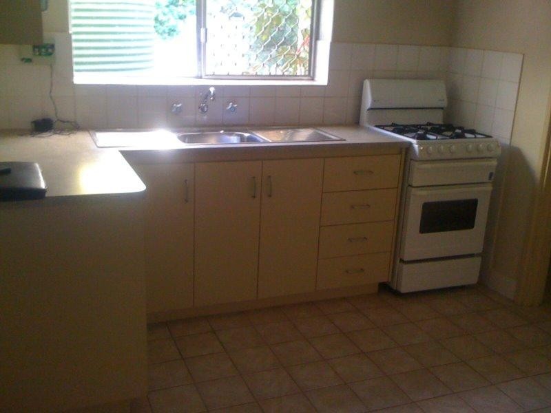 7F Upton Place, Langford WA 6147