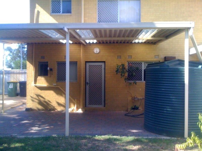 7F Upton Place, Langford WA 6147