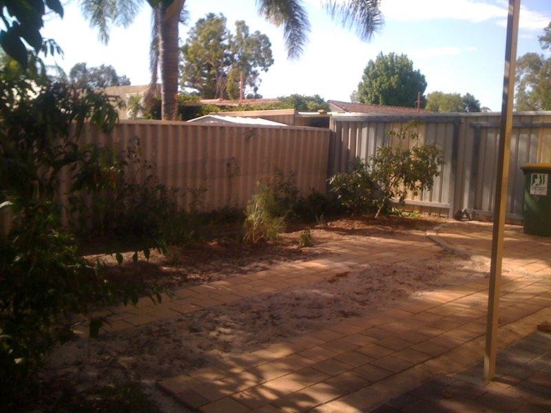 7F Upton Place, Langford WA 6147