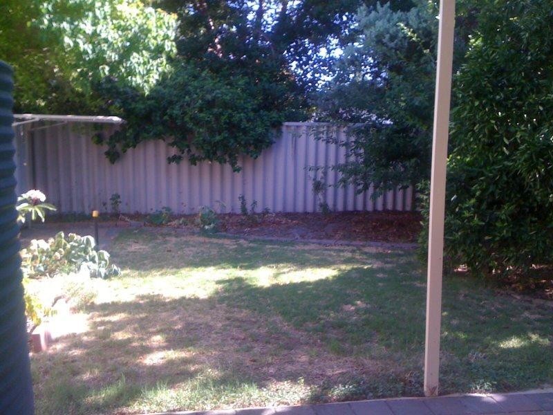 7F Upton Place, Langford WA 6147