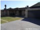 220 Ferndale Crescent, Ferndale WA 6148