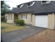 27 Highbury Crescent, Beckenham WA 6107