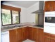 27 Highbury Crescent, Beckenham WA 6107