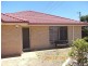 88 Thomas Street, East Cannington WA 6107
