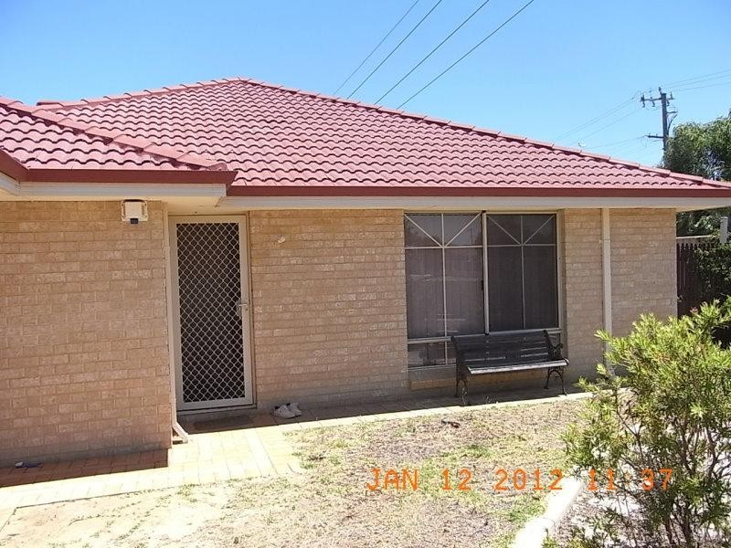 88 Thomas Street, East Cannington WA 6107