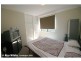 12 Walton Street, Queens Park WA 6107