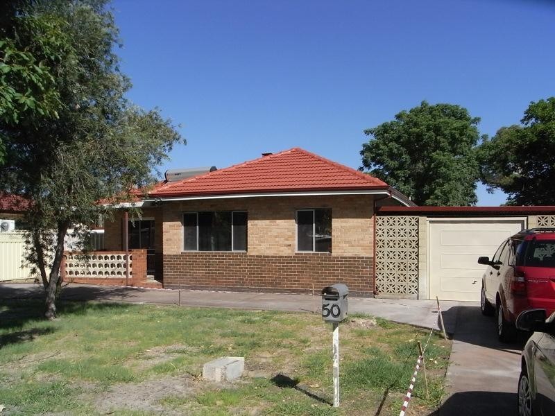 50 Celebration Street, Beckenham WA 6107
