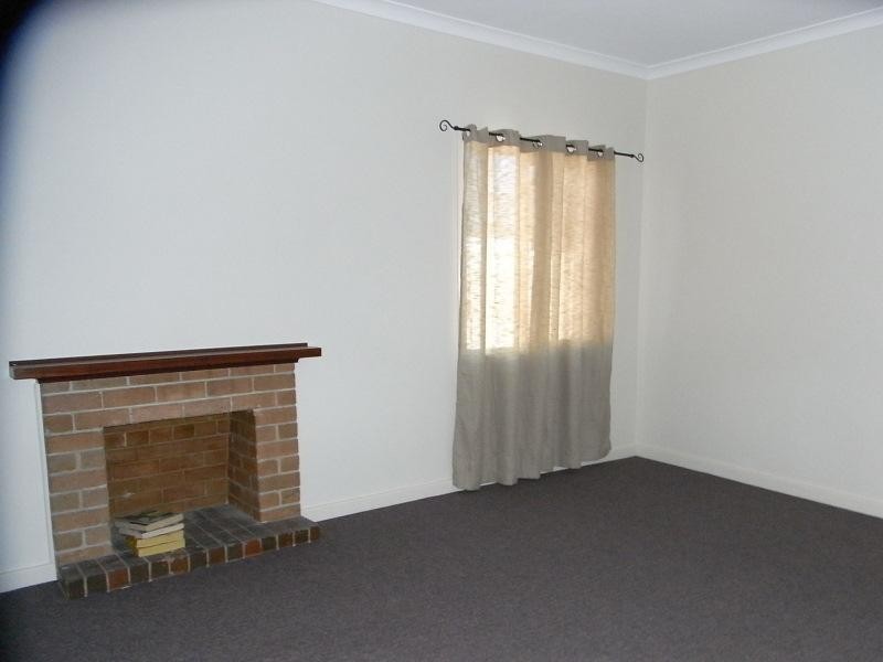 50 Celebration Street, Beckenham WA 6107