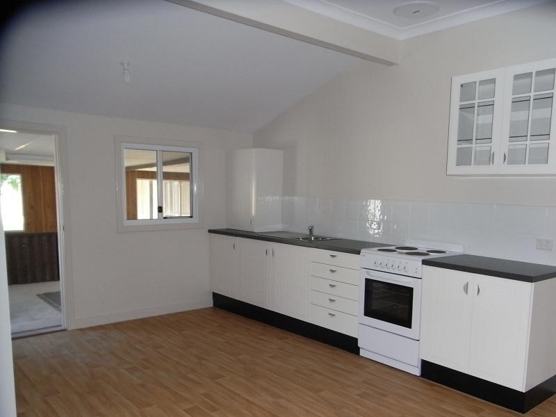 50 Celebration Street, Beckenham WA 6107