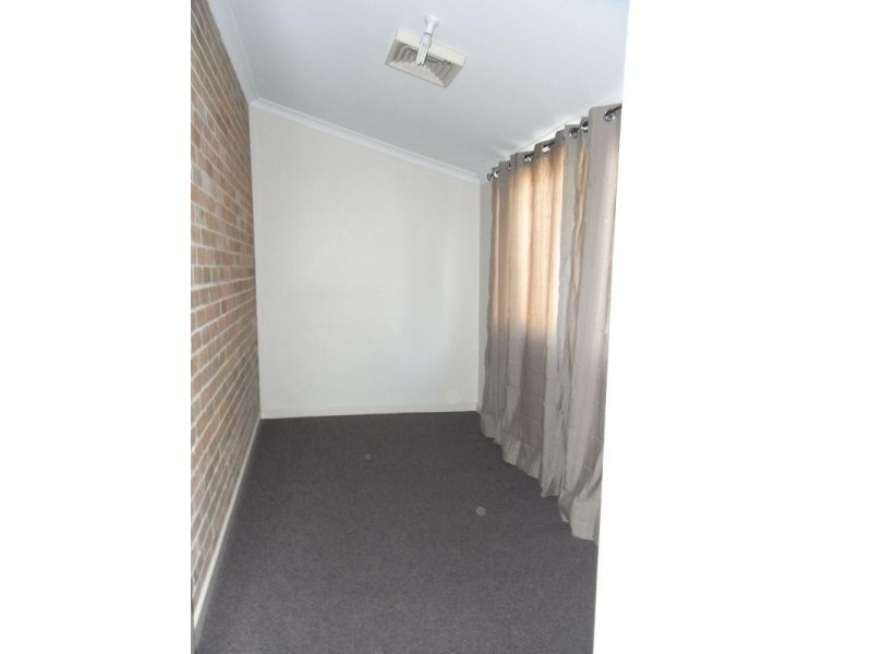 50 Celebration Street, Beckenham WA 6107