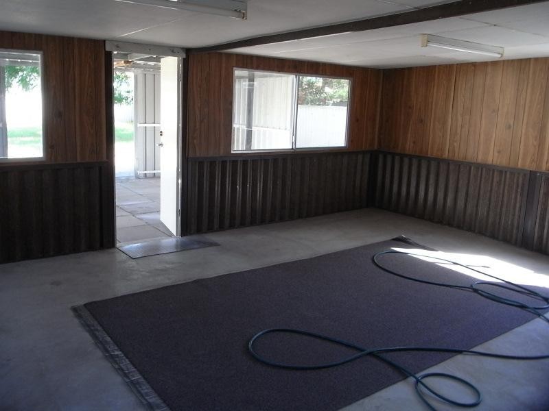 50 Celebration Street, Beckenham WA 6107