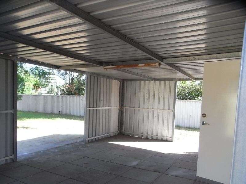 50 Celebration Street, Beckenham WA 6107