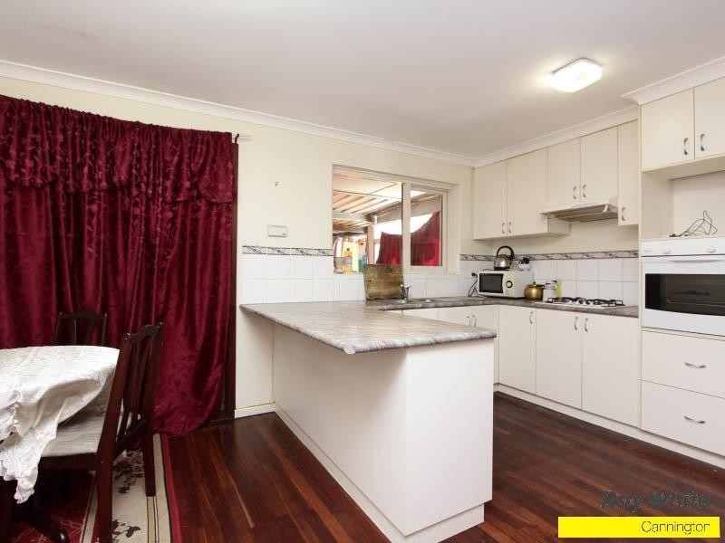 36 Brixton Street, Beckenham WA 6107