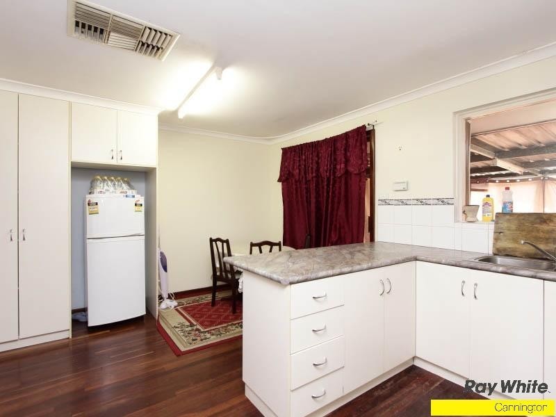 36 Brixton Street, Beckenham WA 6107