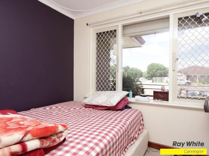 36 Brixton Street, Beckenham WA 6107