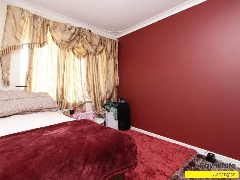 36 Brixton Street, Beckenham WA 6107