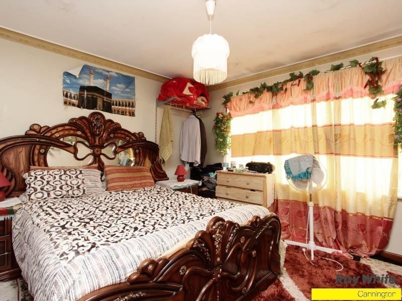 36 Brixton Street, Beckenham WA 6107