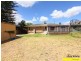 36 Brixton Street, Beckenham WA 6107