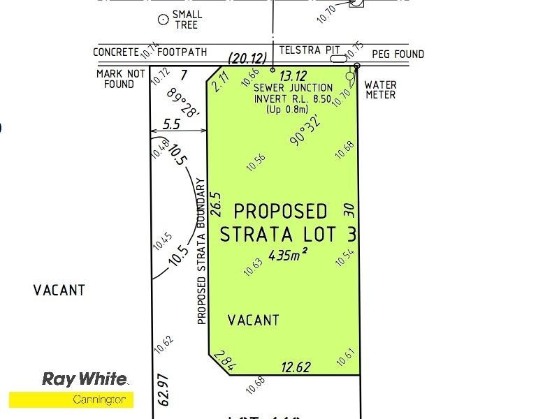 116 Gerard Street, East Cannington WA 6107