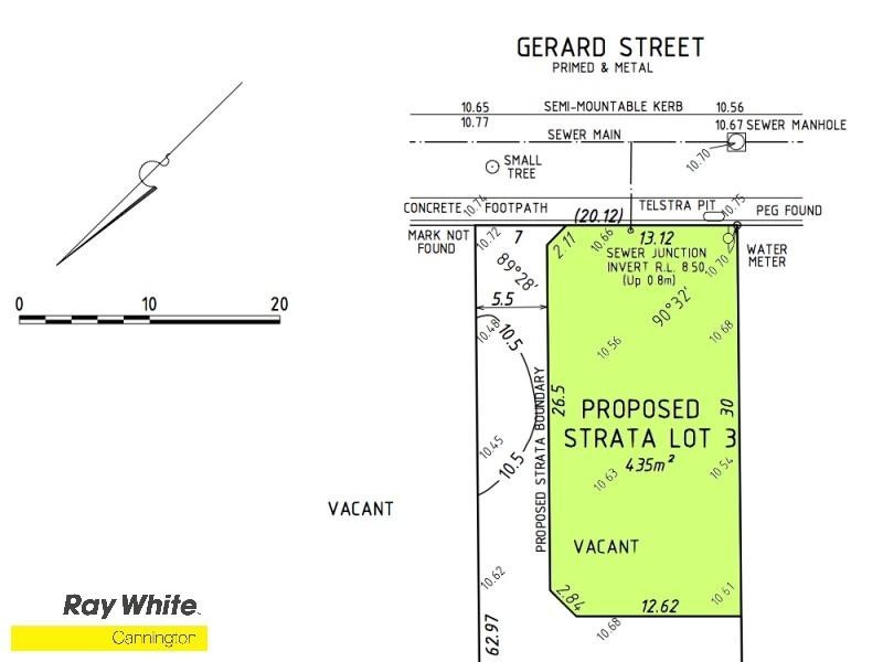 116 Gerard Street, East Cannington WA 6107