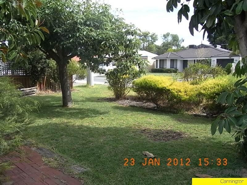 2 North Street, Beckenham WA 6107