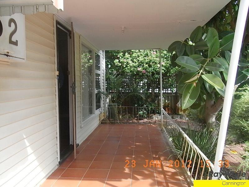 2 North Street, Beckenham WA 6107