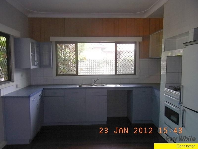 2 North Street, Beckenham WA 6107