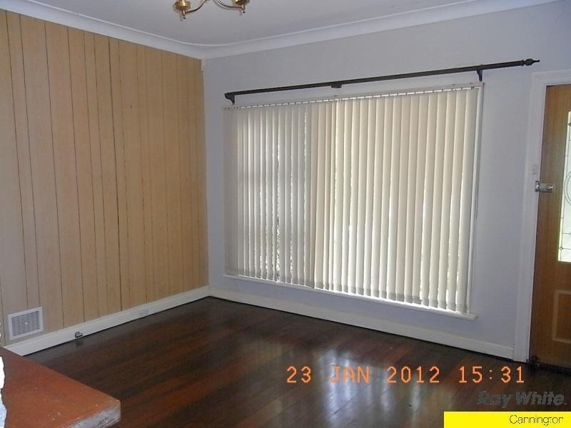 2 North Street, Beckenham WA 6107