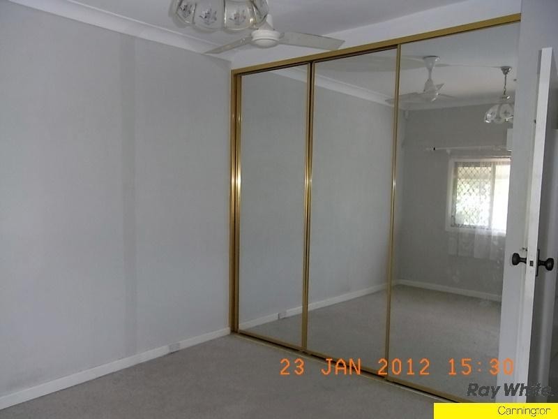 2 North Street, Beckenham WA 6107