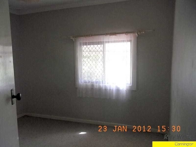 2 North Street, Beckenham WA 6107