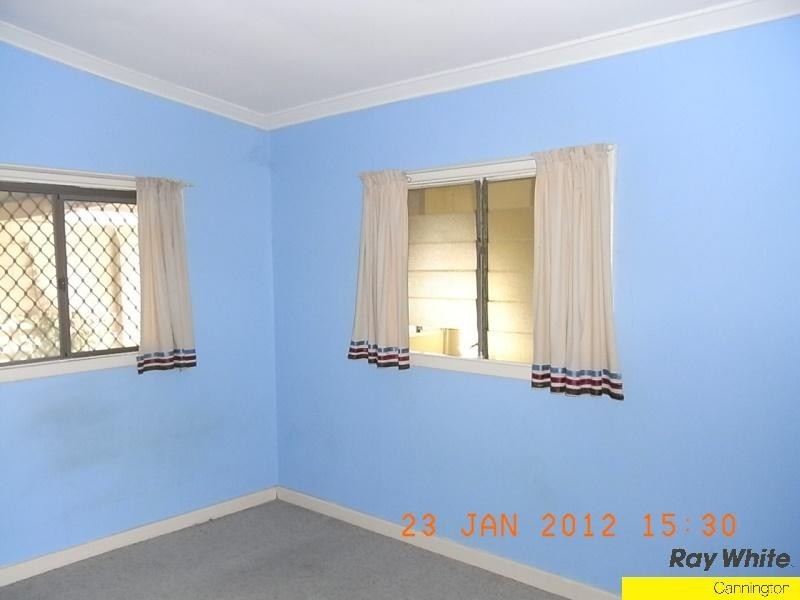 2 North Street, Beckenham WA 6107